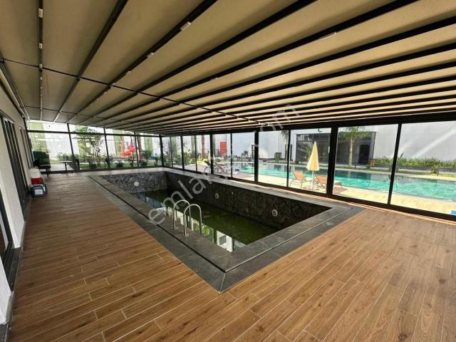 Kiralık 1+1 Daire