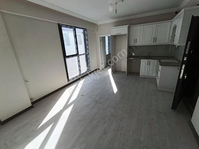 Kiralık 1+1 Daire