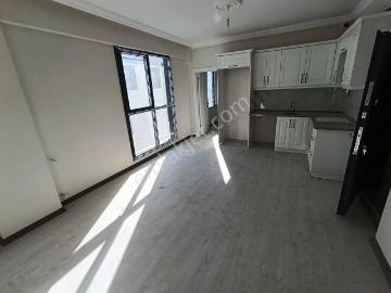 Kiralık 1+1 Daire