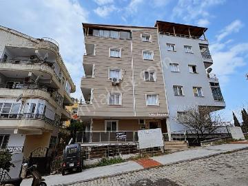 Hisar Mah , Didim, Didim, Aydın ili, Ege Bölgesi
