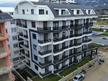 Mahmutlar, Alanya, Alanya, Antalya ili, Akdeniz Bölgesi