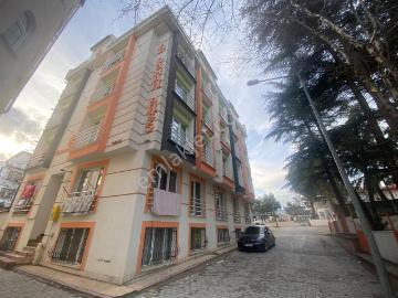Merzifon, Amasya ili, Karadeniz Bölgesi