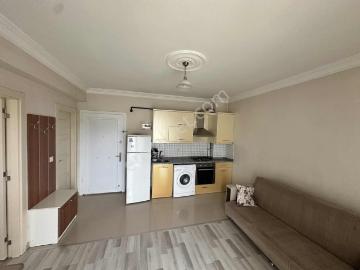 Kilis, Kilis ili, Güneydoğu Anadolu Bölgesi