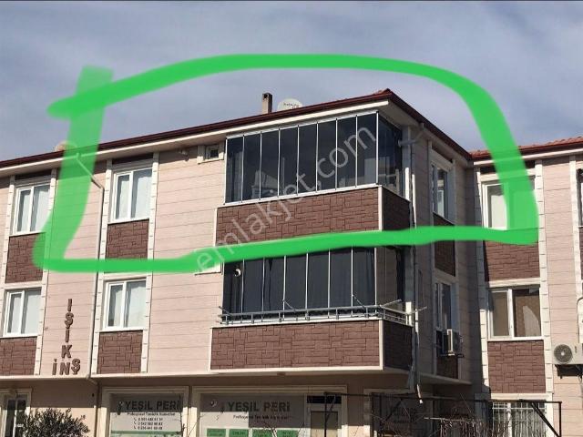Kiralık 1+1 Eşyalı Daire Karasu/yalı Mahallesi Adliye Yakını