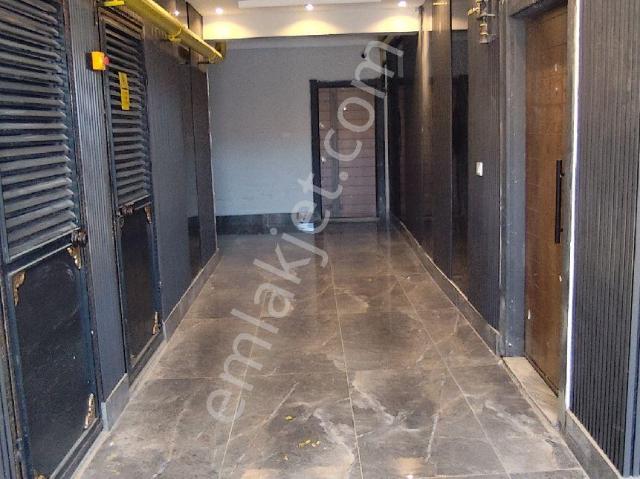Kiralık 1+1 Eşyalı Daire Yeni Şehir Hastanesi Ne Yakın Konumdadır