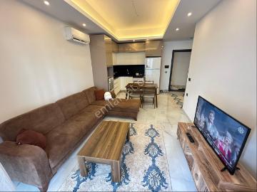 Mahmutlar, Alanya, Alanya, Antalya ili, Akdeniz Bölgesi