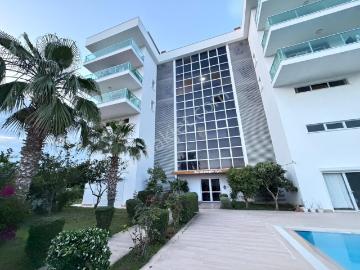 Kiralık 1+1 Eşyalı