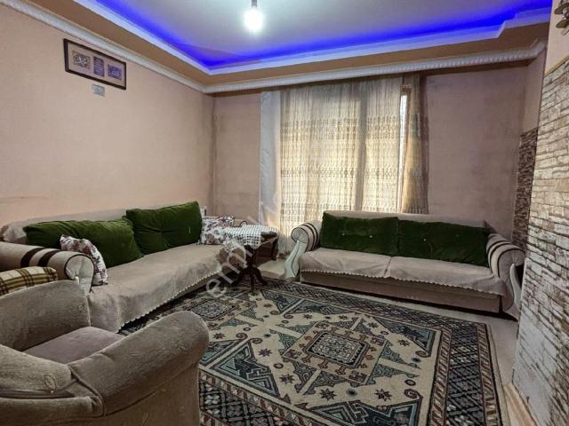 Kiralık 1+1 Esenyurt Üniversitesi Yanında