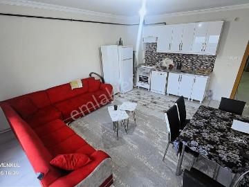 Van, Tuşba, Van ili, Doğu Anadolu Bölgesi