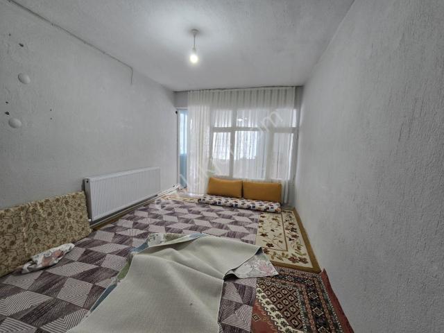 Kiralık 1+1 Kapalı Mutfak Daire Menemen Yeşilpınar Mh