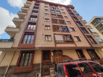 Kiralık 1+1 Kapalı Mutfaklı Geniş Büyük Kulanışlı Daire