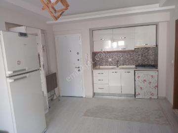 Kiralık 1+1 Kiralik Eylül Ayında Teslim