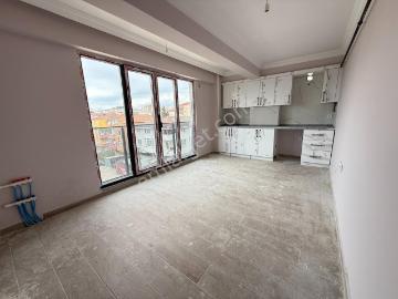 Kiralık 1+1 Sıfır Daire Marmara Hastenesine Yakın Lokasyon