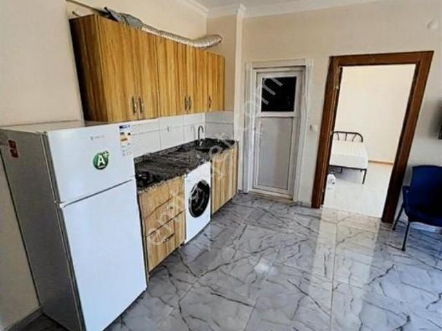 Kiralık 1+1.ünüversiteye Yürüme Mesafesinde