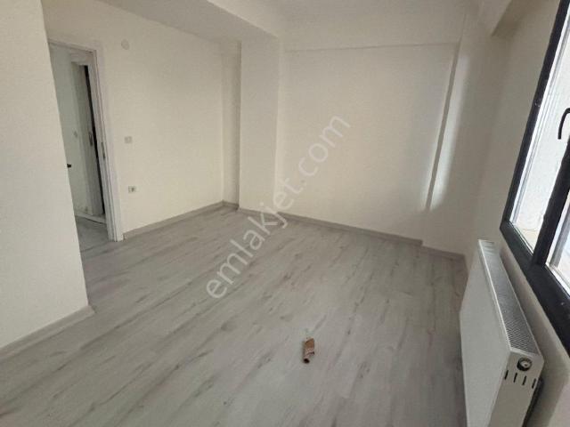 Kiralık 1+1 Yeni Daire