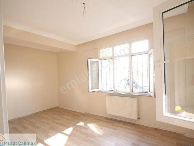 Kiralık 1+1 Yeniköy Sahile Yakın Tertemiz Boş Hemen Taşınabilirs