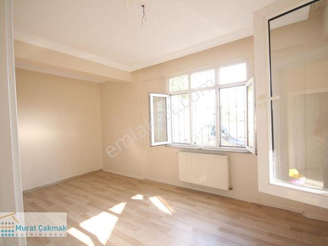 Kiralık 1+1 Yeniköy Sahile Yakın Tertemiz Boş Hemen Taşınabilirs