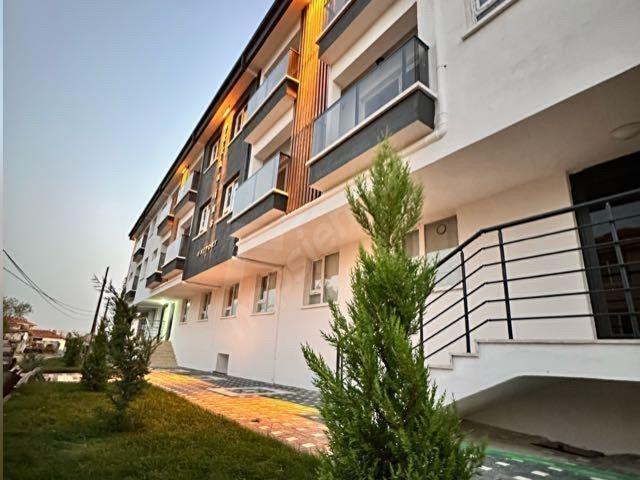 Kiralık 1+1