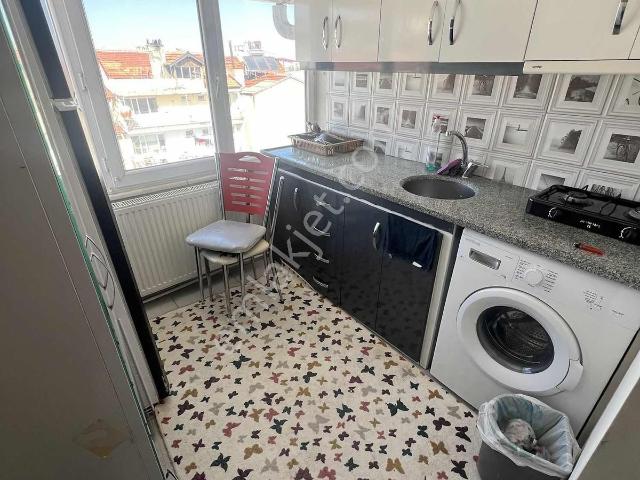 Kiralık 1+1