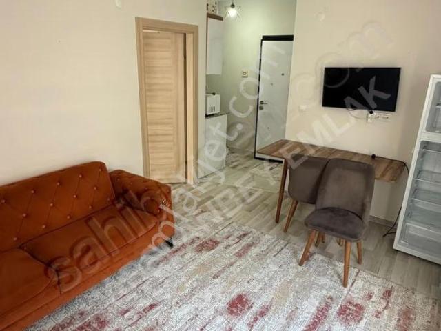 Kiralık 1+1apart Faturalar Dahil