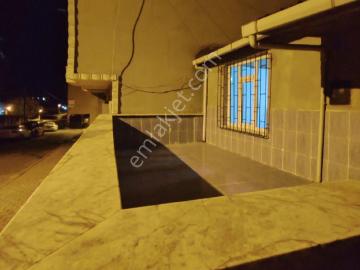 Kiralık 120 M2 Müstakil Ev 2+1