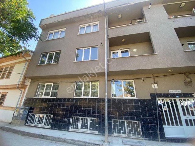 Kiralık 1 + 1 Eşyalı 2 + 0 Eşyasız İçeri Sıfır Yapıldı