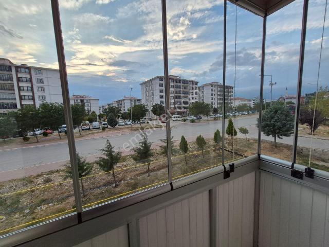 Kiralık 2+0 Daire Suluova Borsa Mahallesi