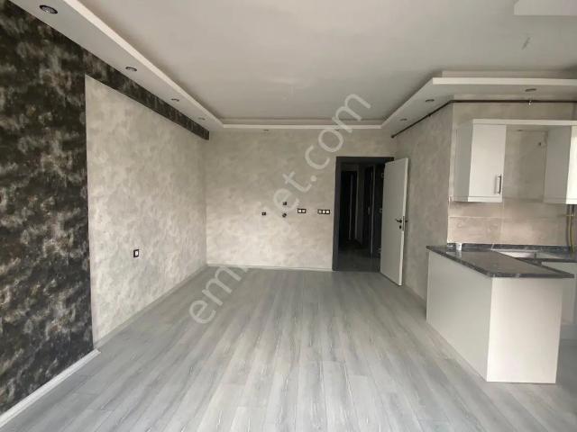 Kiralık 2+0 Daire