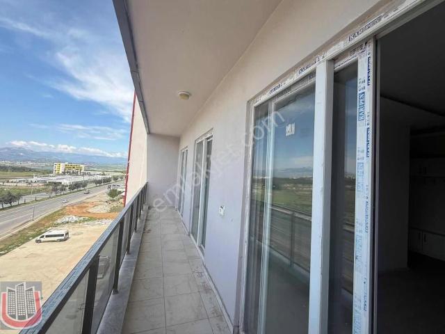 Kiralık 2+0