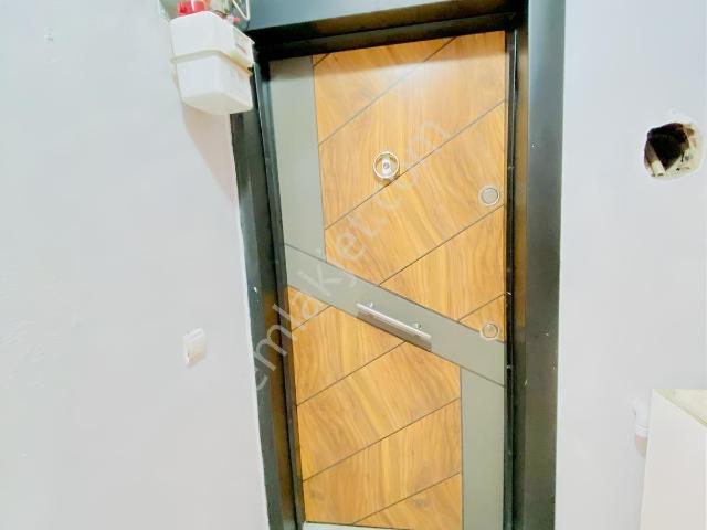 Kiralık 2+1 Merkezi Konum