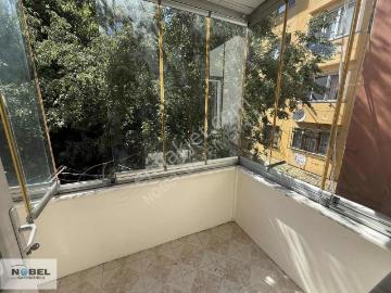 Kiralık 2+1 Otoparklı Üsküdar