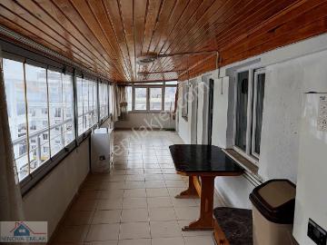 Beylikdüzü, İstanbul ili, Marmara Bölgesi