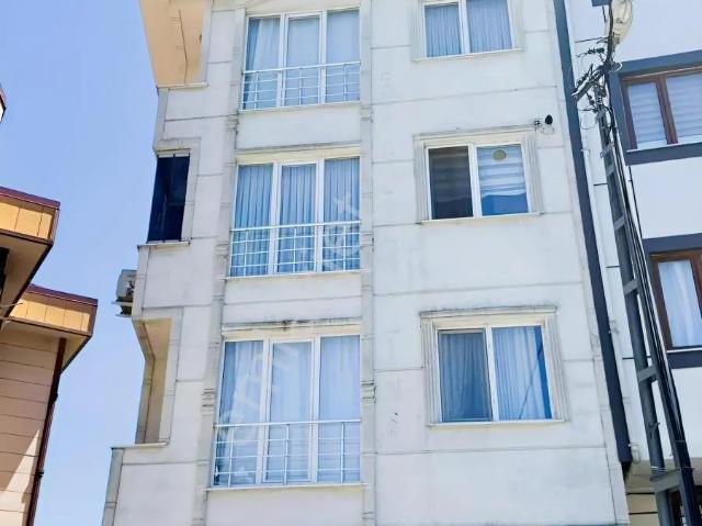 Kiralık 2+1 Akşemsettin Mahallesi