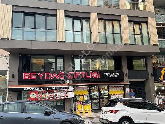 Kiralık 2+1 Akşemsettin Cengiz Topel Dörtyol'a Hakim Asansörlü