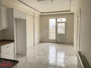 Gaziantep, Şahinbey, Kilis ili, Güneydoğu Anadolu Bölgesi