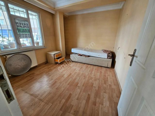 Kiralık 2+1 Amerikan Mutfaklı