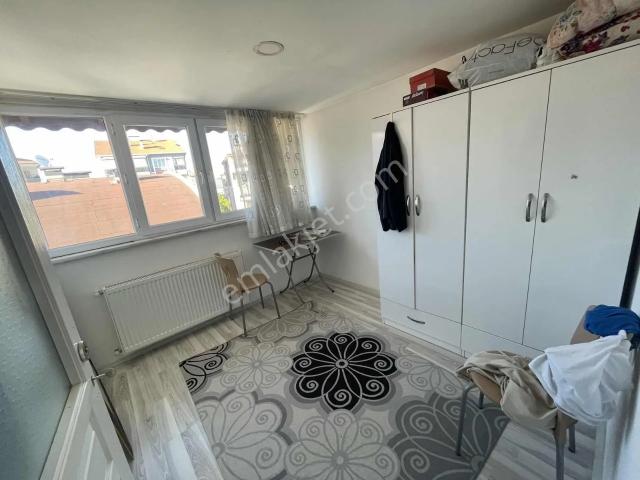 Kiralık 2+1 Apart 13.000 Lira