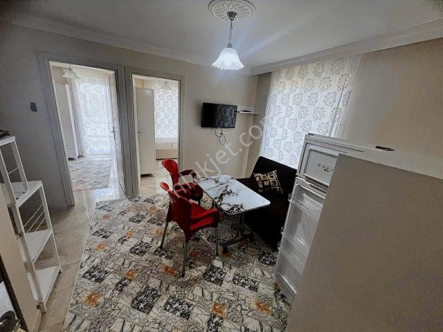 Kiralık 2+1 Apart