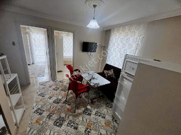 Kiralık 2+1 Apart
