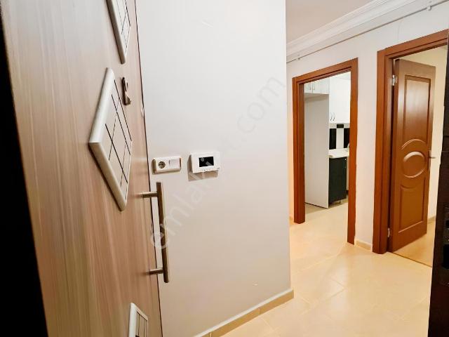 Kiralık 2+1 Arakat