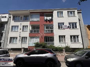Kiralık 2+1 Arakat Asansörlü Daire