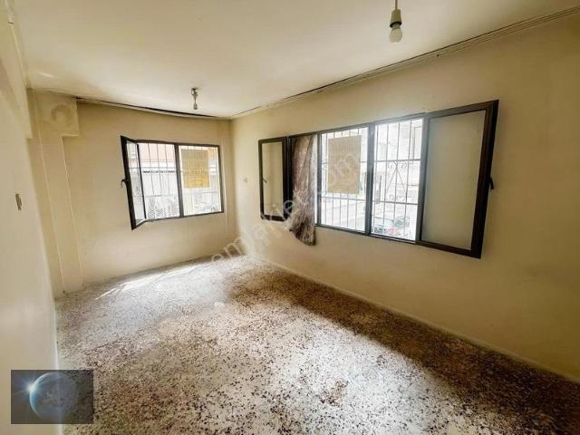 Kiralık 2+1 Arakat Daire