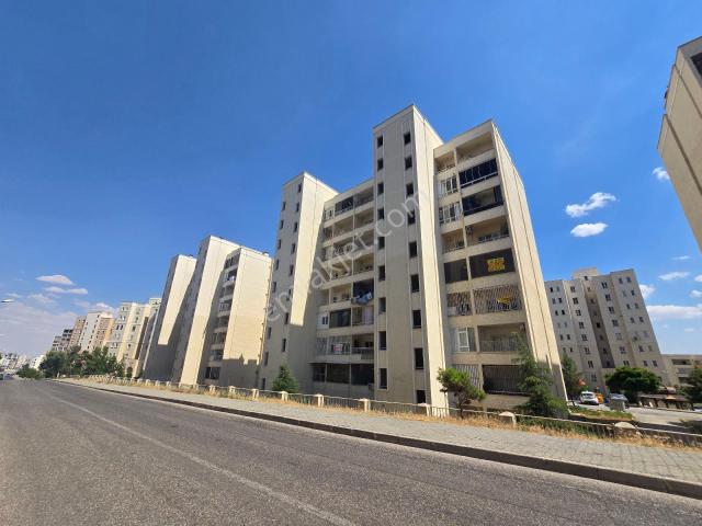 Kiralık 2+1 Arakat Fg