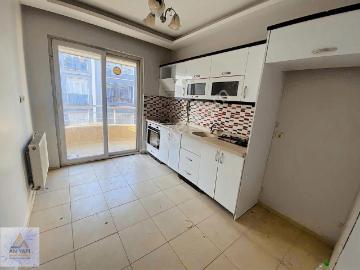 Turgut Reis Mah , Adıyaman, Adıyaman ili, Güneydoğu Anadolu Bölgesi