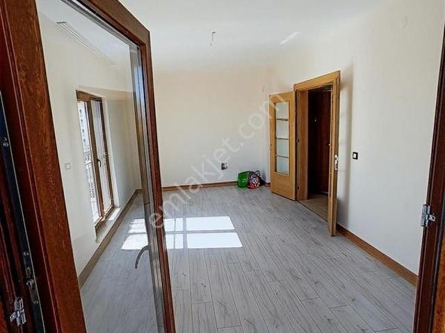 Kiralık 2+1 Ardıçlı Toki