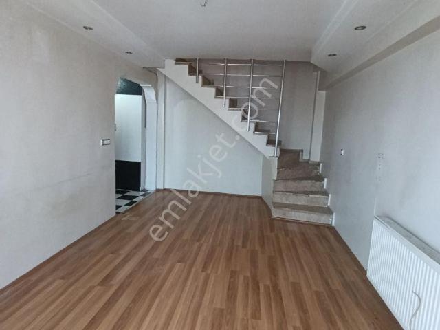 Kiralık 2+1 Dubleks