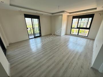 Kiralık 2+1 Dubleks