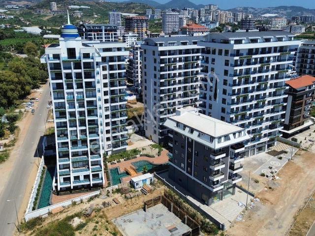 Kiralık 2+1 Dubleks