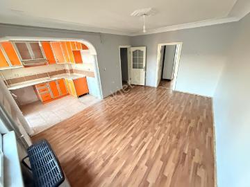 Kiralık 2+1 Daire | Merkezi Konumda | 90 M²