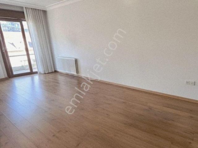Kiralık 2+1 Daire Nişantaşı Meşrutiyet